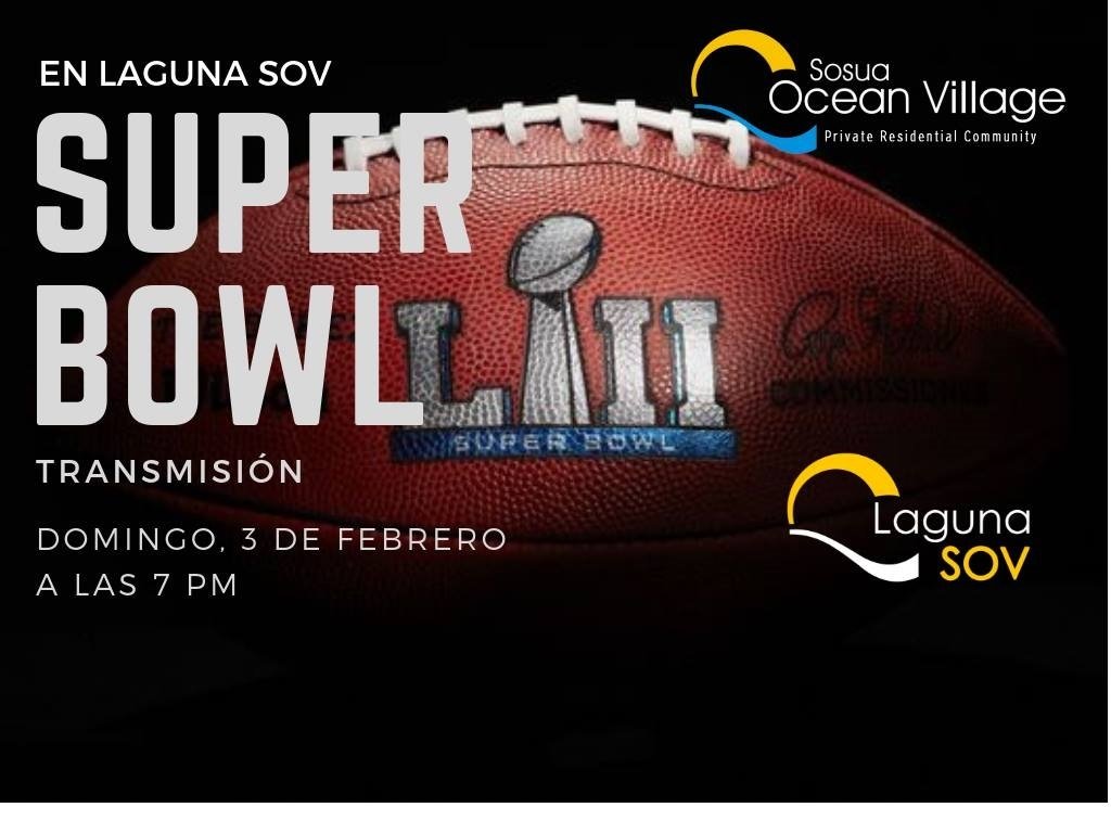 Live super bowl on sale 2019